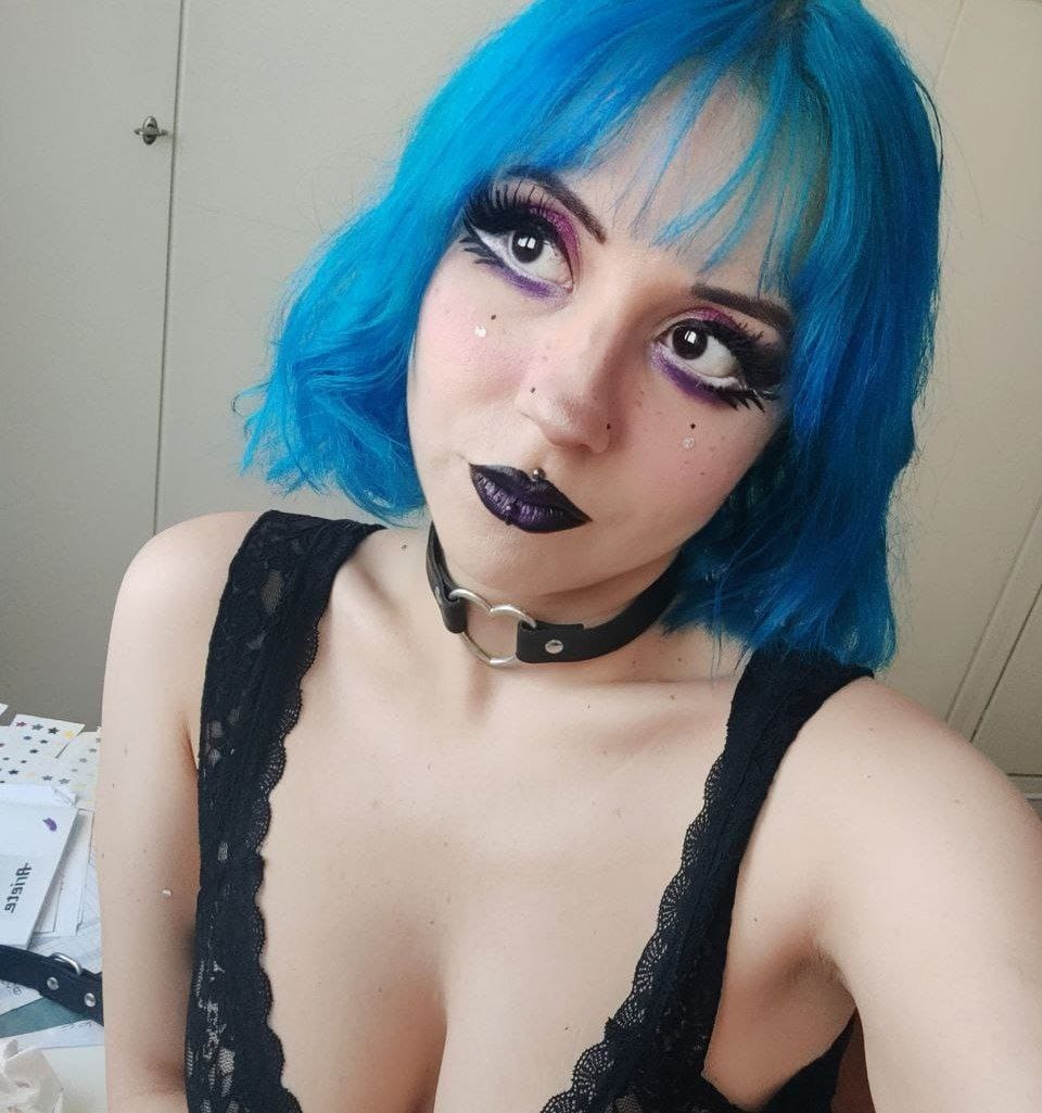 Giulia Quaranta
