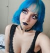 Giulia Quaranta