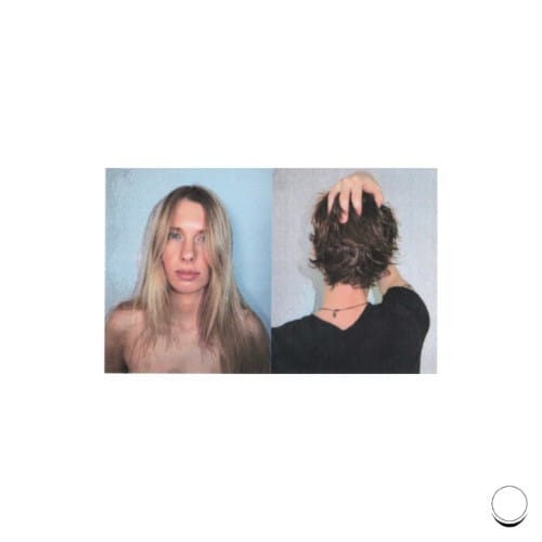 Daydream twins, Wanderlust