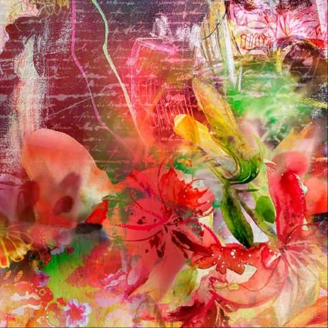 Loveseeker, Summergaze